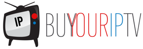 Buy Your IP TV
